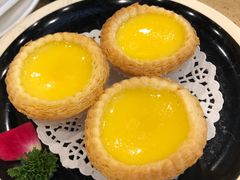 -点都德(世纪汇店)