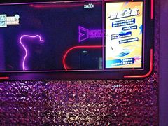 -星聚会KTV(龙湖上海奉贤天街店)