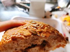 -华丰贺氏(福新西路店)