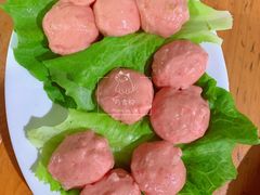 生丸-蔡社牛肉城(龙湖店)