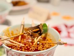 -湘上湘(正大中心总店)