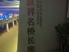 -聚龙湖公园