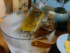 -小茶闲舍·观景商务茶馆(广州塔店)