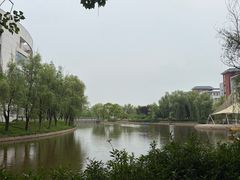 -南京信息职业技术学院