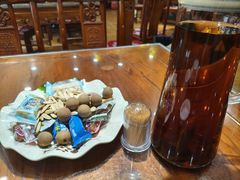 -那家老院子东北菜·饺子·小鸡炖蘑菇(艳华街店)