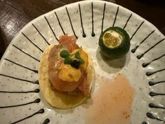 -三川·十酒Izakaya(南昌路店)