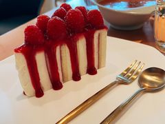 -Bco豆库(星耀天地店)