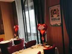 -大鸭梨烤鸭(顺义石园店)
