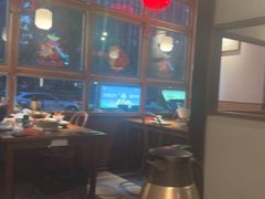 -乔街深夜食堂·台州菜·高压锅生蚝(杭州总店)