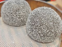 -荔银肠粉·非遗手藝(夫子庙店)