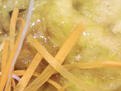 -天天渔港(杏林街店)