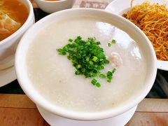 状元及第粥-黄枝记(议事亭前地店)