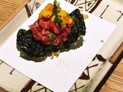 -筱田の食堂·izakaya(淮海中路店)