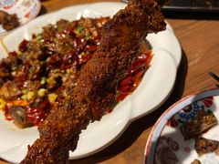 -天山集市(和家乐广场店)