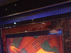 -好乐迪量贩KTV(春熙路香槟广场店)