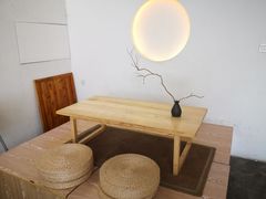 -禾康家蛋糕店