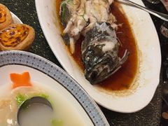 -顺轩海鲜火锅酒家