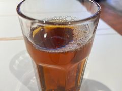 -豪享来(我格广场店)
