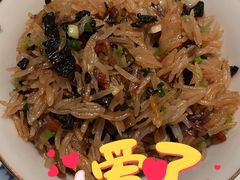 -炳胜私厨(中达旗舰店)