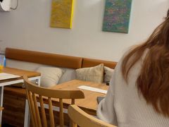 -Egg•Allday Brunch(襄阳北路店)