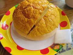-肥韬茶餐厅(南山mini店)