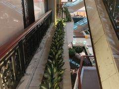 -广东大厦酒店(广州北京路步行街纪念堂地铁站店)