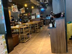 -牛品福潮汕牛肉火锅(旺庄店)