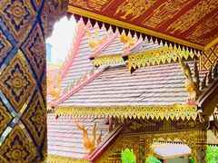 -西双版纳总佛寺