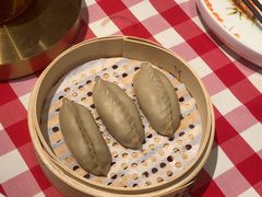 -西贝(枫蓝国际购物中心店)