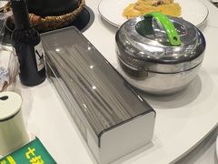 -七叔家宴家常广西菜(明秀东路店)