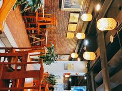 -醉长安(南门总店)