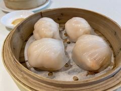 -皇朝尊会(龙之梦大酒店)