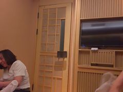 -SPA·印象足道养生(大运河度假区四望亭店)