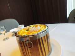 -朝馆·市井本味菜