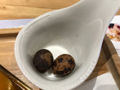 -炖物24章·顺时轻养茶(杭州保利时光里店)