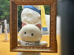 -深圳湾万象城(南山店)