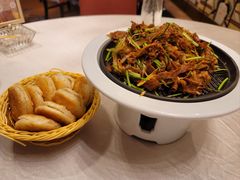 -花家八爷府(王府井·故宫店)