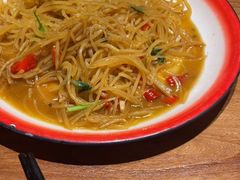 -泥糊破店小酒馆·团建聚餐(南京西路店)