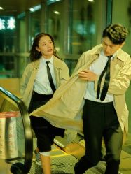 -第一夫人婚纱摄影(南京店)