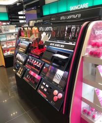-丝芙兰Sephora