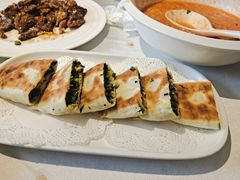 -桂园餐厅(五大道店)