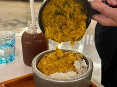-荟廷·晶萃(陆家嘴尚悦湾店)