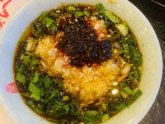 小料-双合福火锅(河北路店)
