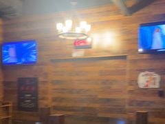 -长藤鬼校(龙翔店)