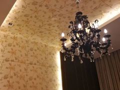 -北京朝阳悠唐皇冠假日酒店