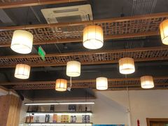 -又一福烤鸭·北京菜(东四店)
