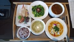 -臻康乃馨月子中心(集美店)