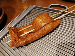 -杨记隆府(重庆总店)