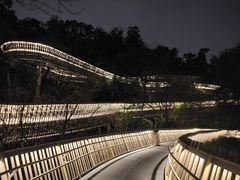 -福道