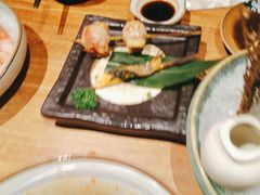 -稻前Taoki(方圆荟店)